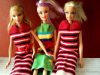5-6-super-easy-no-sew-barbie-clothes