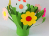 paper-flowers-for-kids