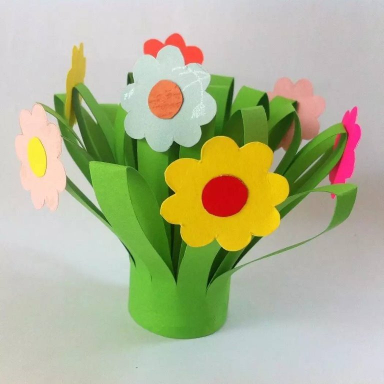 paper-flowers-for-kids